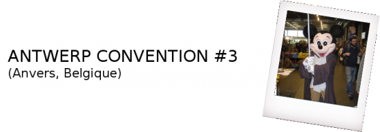 antwerp-convention-album-banner-teste.png