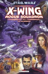 img-comics-2333-star-wars-x-wing-rogue-squadron-tome-11-fin-de-mission.jpg
