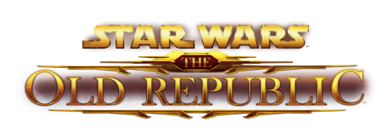 logo-the-old-republic.png